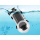 Puluz Obudowa wodoodporna do Insta360 X4 - 1508866 - zdjęcie 5